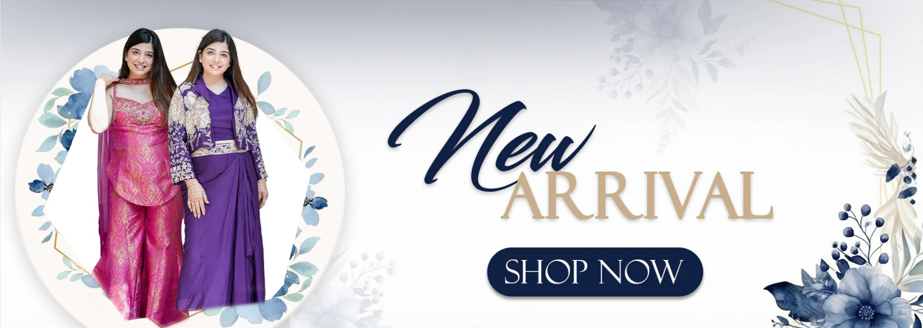 screenshot 2025 11 02 182956.png