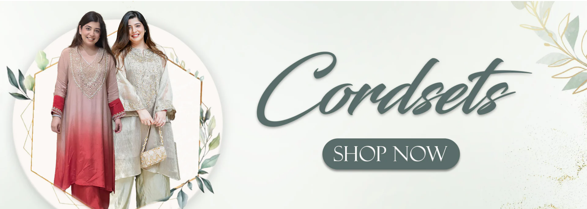 screenshot 2025 11 02 183020.png