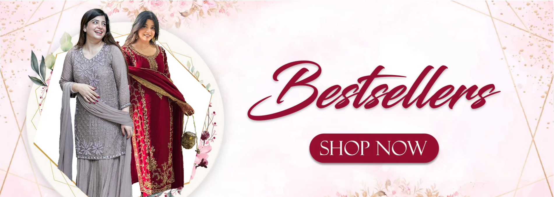 screenshot 2025 11 02 183052.png