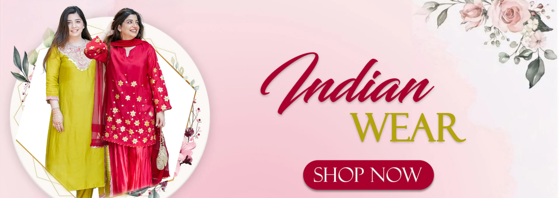 screenshot 2025 11 02 183114.png