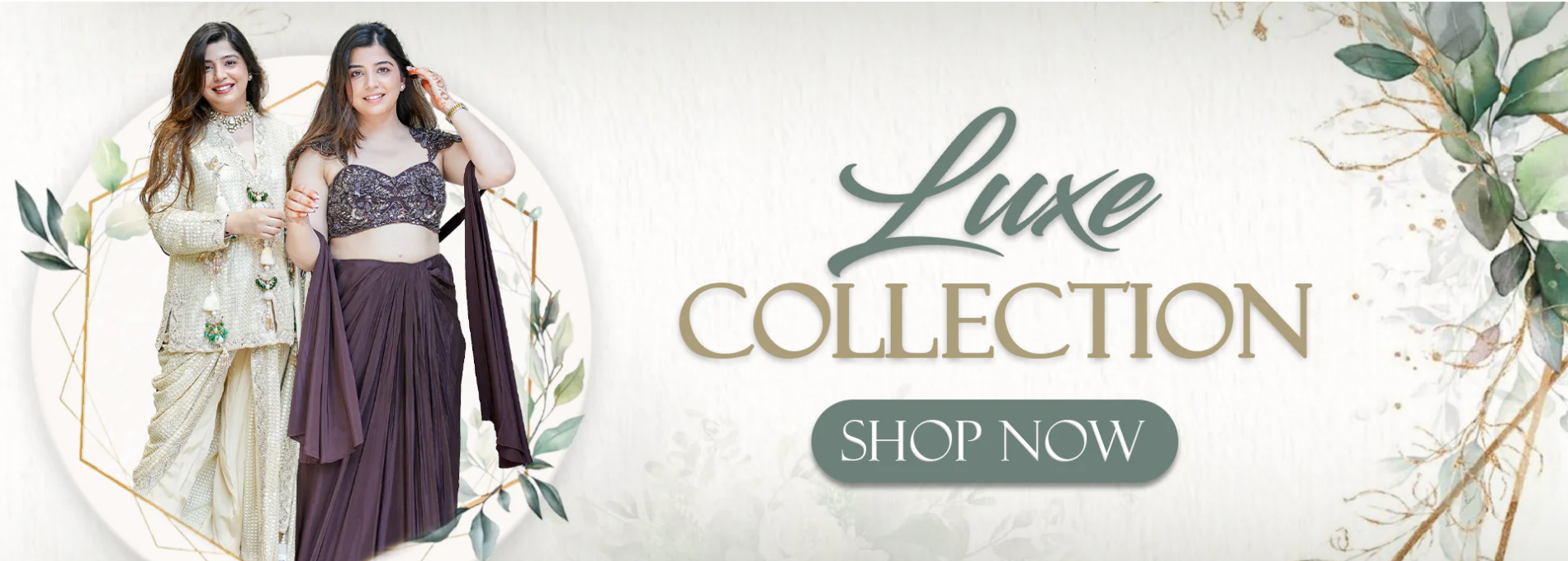 screenshot 2025 11 02 183207.png